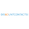 Discount Contacts